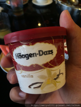 東區麻辣火鍋吃到飽、市民大道美食－《若水臨．品鍋》饌巴黎集團好味道！