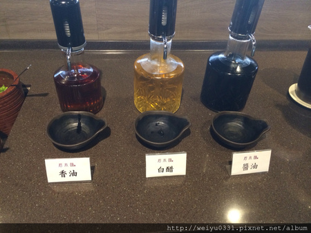 東區麻辣火鍋吃到飽、市民大道美食－《若水臨．品鍋》饌巴黎集團好味道！