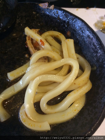 東區麻辣火鍋吃到飽、市民大道美食－《若水臨．品鍋》饌巴黎集團好味道！