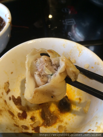 東區麻辣火鍋吃到飽、市民大道美食－《若水臨．品鍋》饌巴黎集團好味道！