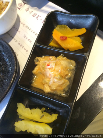 東區麻辣火鍋吃到飽、市民大道美食－《若水臨．品鍋》饌巴黎集團好味道！