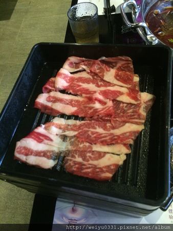 東區麻辣火鍋吃到飽、市民大道美食－《若水臨．品鍋》饌巴黎集團好味道！