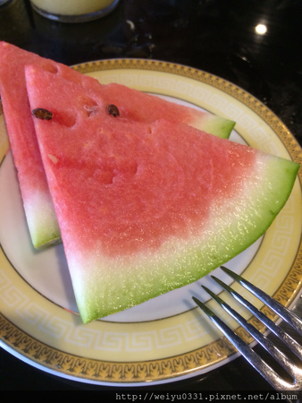 東區麻辣火鍋吃到飽、市民大道美食－《若水臨．品鍋》饌巴黎集團好味道！