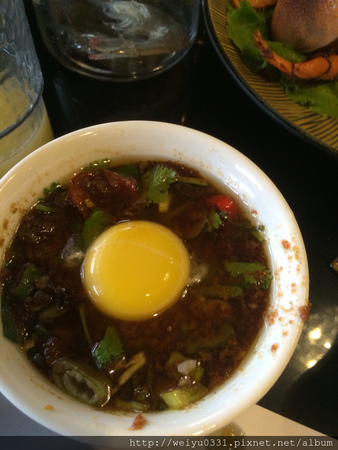 東區麻辣火鍋吃到飽、市民大道美食－《若水臨．品鍋》饌巴黎集團好味道！