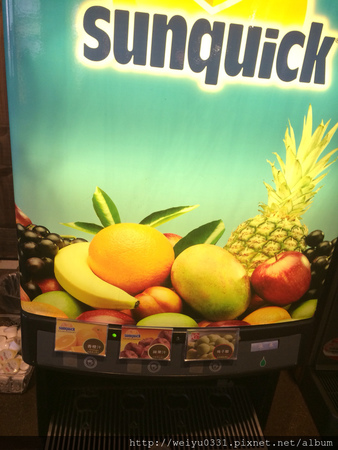 東區麻辣火鍋吃到飽、市民大道美食－《若水臨．品鍋》饌巴黎集團好味道！