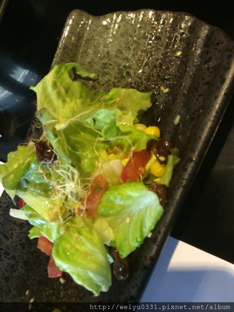 東區麻辣火鍋吃到飽、市民大道美食－《若水臨．品鍋》饌巴黎集團好味道！