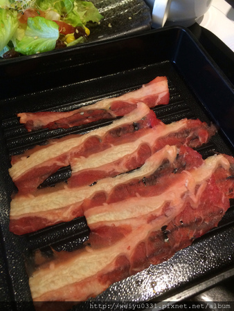 東區麻辣火鍋吃到飽、市民大道美食－《若水臨．品鍋》饌巴黎集團好味道！