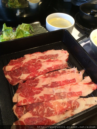 東區麻辣火鍋吃到飽、市民大道美食－《若水臨．品鍋》饌巴黎集團好味道！