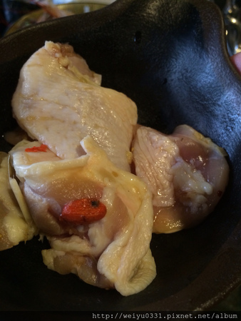 東區麻辣火鍋吃到飽、市民大道美食－《若水臨．品鍋》饌巴黎集團好味道！