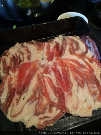 東區麻辣火鍋吃到飽、市民大道美食－《若水臨．品鍋》饌巴黎集團好味道！