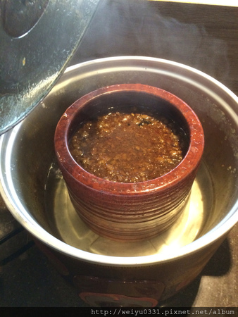 東區麻辣火鍋吃到飽、市民大道美食－《若水臨．品鍋》饌巴黎集團好味道！