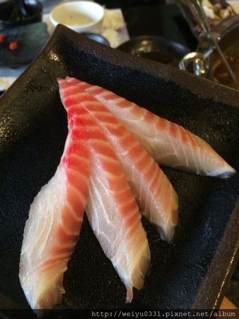 東區麻辣火鍋吃到飽、市民大道美食－《若水臨．品鍋》饌巴黎集團好味道！