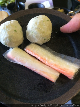 東區麻辣火鍋吃到飽、市民大道美食－《若水臨．品鍋》饌巴黎集團好味道！