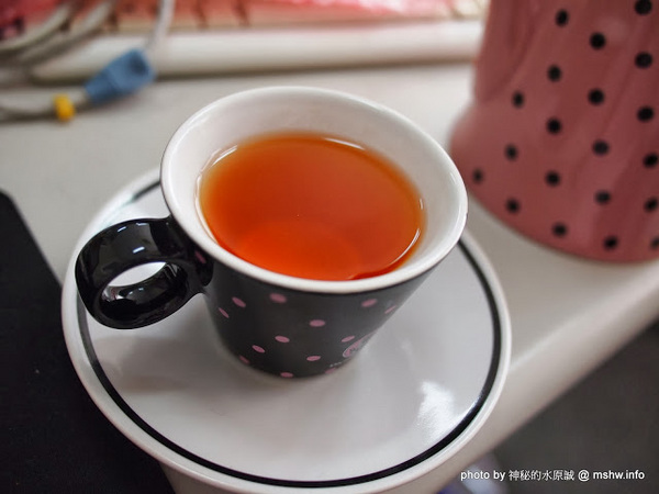 南非國寶茶：【食記】Freshpak Rooibos Tea 鮮茶泡南非國寶路易波斯茶 : 口感溫潤低調回甘,適合各種族群的有機無咖啡因茶品