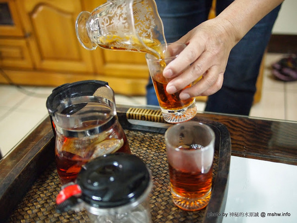 南非國寶茶：【食記】Freshpak Rooibos Tea 鮮茶泡南非國寶路易波斯茶 : 口感溫潤低調回甘,適合各種族群的有機無咖啡因茶品