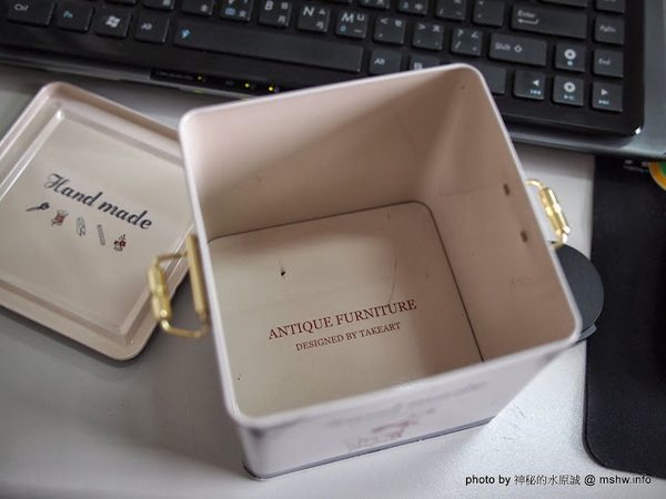 南非國寶茶：【食記】Freshpak Rooibos Tea 鮮茶泡南非國寶路易波斯茶 : 口感溫潤低調回甘,適合各種族群的有機無咖啡因茶品