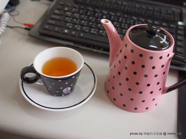 南非國寶茶：【食記】Freshpak Rooibos Tea 鮮茶泡南非國寶路易波斯茶 : 口感溫潤低調回甘,適合各種族群的有機無咖啡因茶品