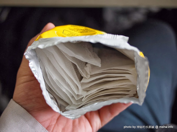 南非國寶茶：【食記】Freshpak Rooibos Tea 鮮茶泡南非國寶路易波斯茶 : 口感溫潤低調回甘,適合各種族群的有機無咖啡因茶品