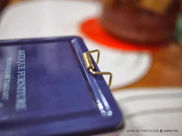 南非國寶茶：【食記】Freshpak Rooibos Tea 鮮茶泡南非國寶路易波斯茶 : 口感溫潤低調回甘,適合各種族群的有機無咖啡因茶品