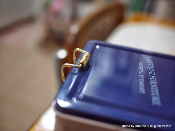 南非國寶茶：【食記】Freshpak Rooibos Tea 鮮茶泡南非國寶路易波斯茶 : 口感溫潤低調回甘,適合各種族群的有機無咖啡因茶品