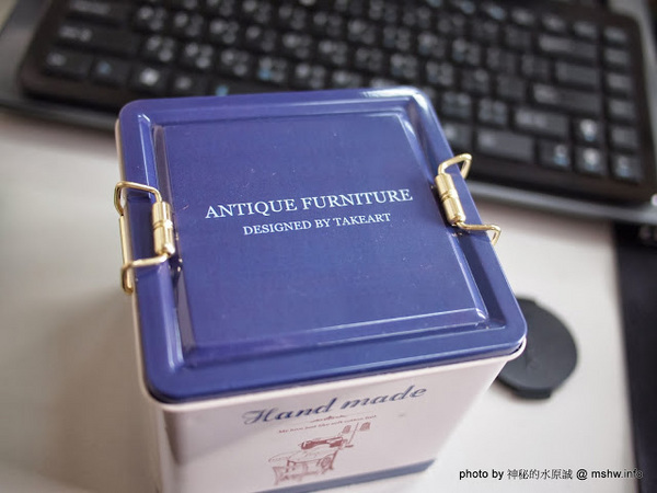 南非國寶茶：【食記】Freshpak Rooibos Tea 鮮茶泡南非國寶路易波斯茶 : 口感溫潤低調回甘,適合各種族群的有機無咖啡因茶品