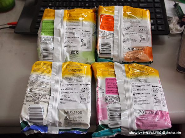 南非國寶茶：【食記】Freshpak Rooibos Tea 鮮茶泡南非國寶路易波斯茶 : 口感溫潤低調回甘,適合各種族群的有機無咖啡因茶品