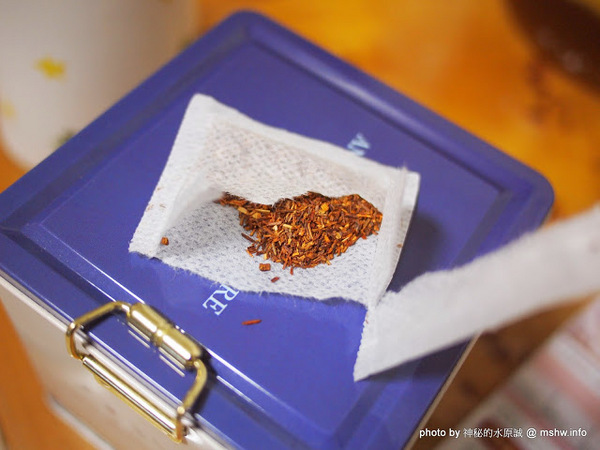 南非國寶茶：【食記】Freshpak Rooibos Tea 鮮茶泡南非國寶路易波斯茶 : 口感溫潤低調回甘,適合各種族群的有機無咖啡因茶品