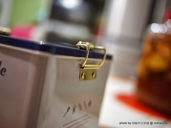 南非國寶茶：【食記】Freshpak Rooibos Tea 鮮茶泡南非國寶路易波斯茶 : 口感溫潤低調回甘,適合各種族群的有機無咖啡因茶品