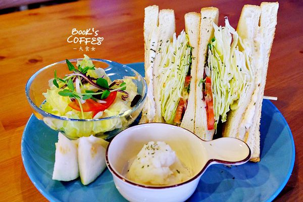 DSCF7948.jpg DSCF7948.jpg