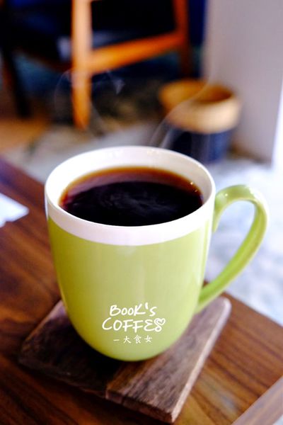 DSCF7950.jpg DSCF7950.jpg