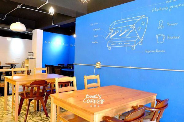 DSCF0020.jpg DSCF0020.jpg