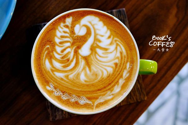 DSCF7956.jpg DSCF7956.jpg