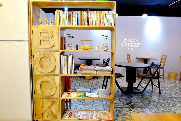 DSCF0040.jpg DSCF0040.jpg