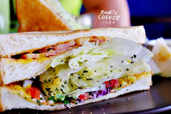 DSCF8013.jpg DSCF8013.jpg