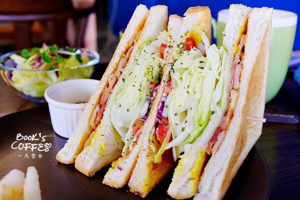 DSCF8009.jpg DSCF8009.jpg