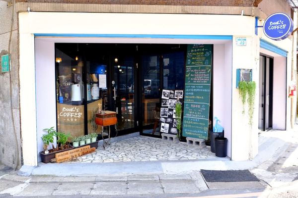 DSCF0004.jpg DSCF0004.jpg