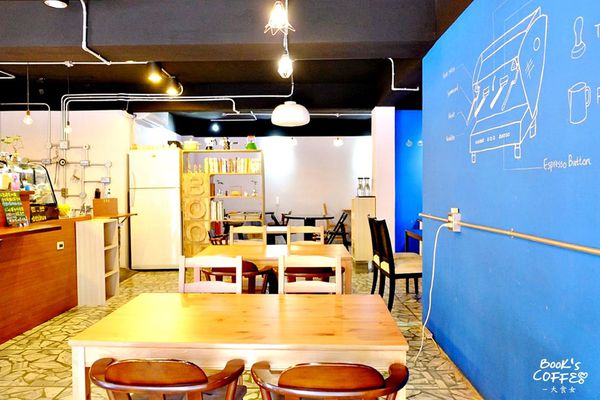 DSCF0010.jpg DSCF0010.jpg