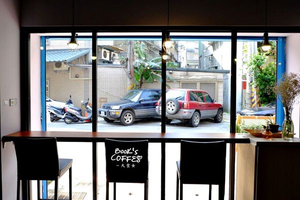 DSCF0015.jpg DSCF0015.jpg