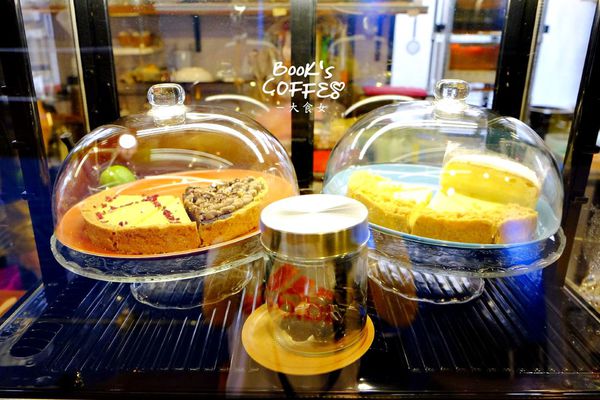 DSCF0070.jpg DSCF0070.jpg