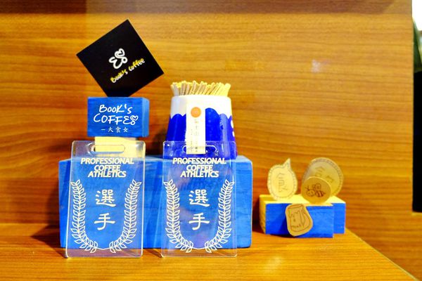 DSCF0062.jpg DSCF0062.jpg