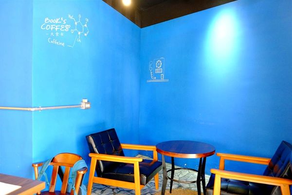 DSCF0030.jpg DSCF0030.jpg