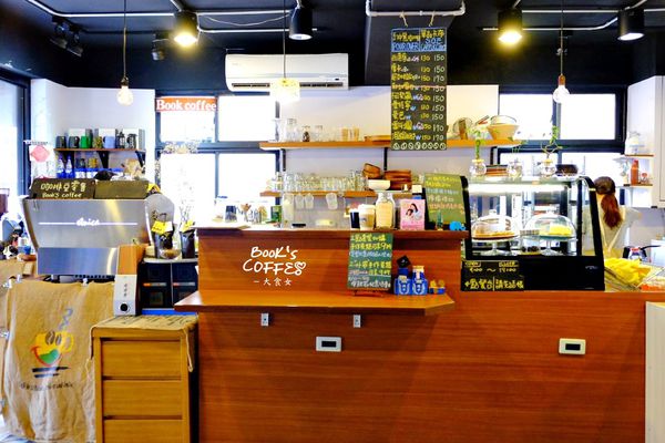 DSCF0060.jpg DSCF0060.jpg