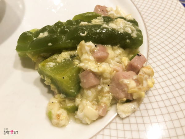 【台北大安美食】香格里拉台北遠東國際飯店：遠東Café春季限定「心鮮沖繩」海鮮節，新鮮直送頂級海鮮，台北buffet吃到飽餐廳推薦，近六張犁捷運站