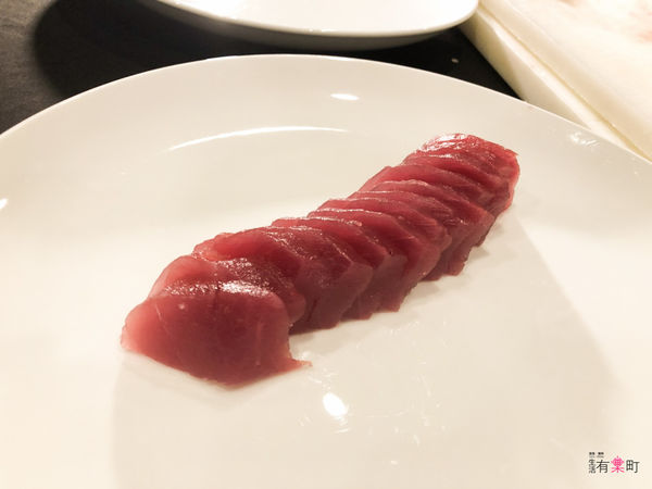 【台北大安美食】香格里拉台北遠東國際飯店：遠東Café春季限定「心鮮沖繩」海鮮節，新鮮直送頂級海鮮，台北buffet吃到飽餐廳推薦，近六張犁捷運站