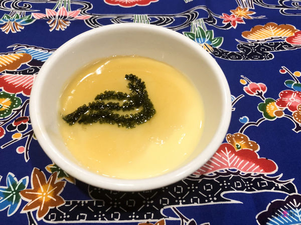 【台北大安美食】香格里拉台北遠東國際飯店：遠東Café春季限定「心鮮沖繩」海鮮節，新鮮直送頂級海鮮，台北buffet吃到飽餐廳推薦，近六張犁捷運站