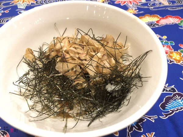 【台北大安美食】香格里拉台北遠東國際飯店：遠東Café春季限定「心鮮沖繩」海鮮節，新鮮直送頂級海鮮，台北buffet吃到飽餐廳推薦，近六張犁捷運站
