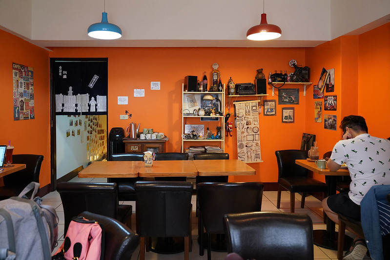 casacafe (1)