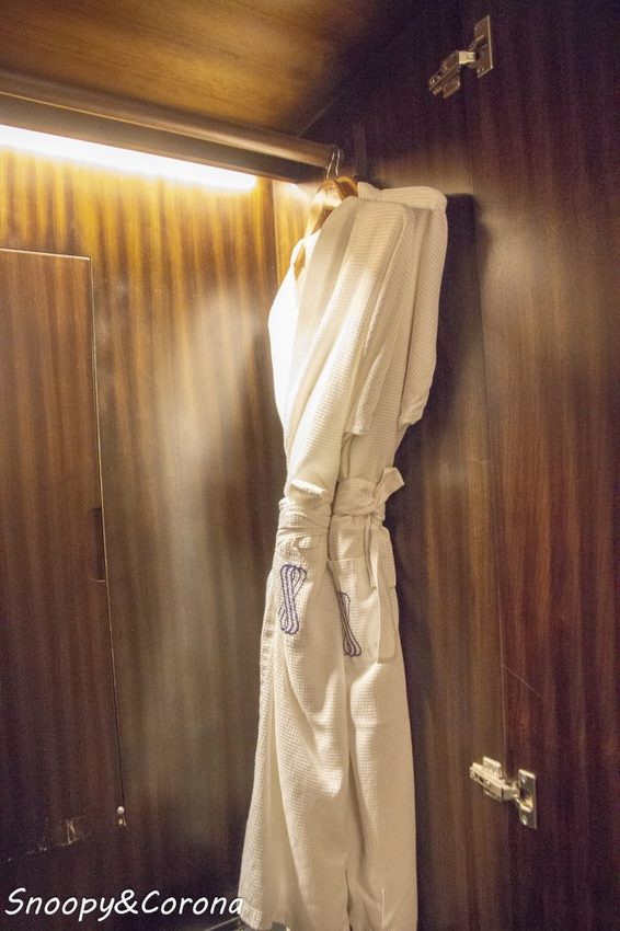 【台中住宿】逢甲夜市住宿推薦／星享道酒店INSKY HOTEL～設施豐富、早餐豐盛，到逢甲夜市步行只要3分鐘