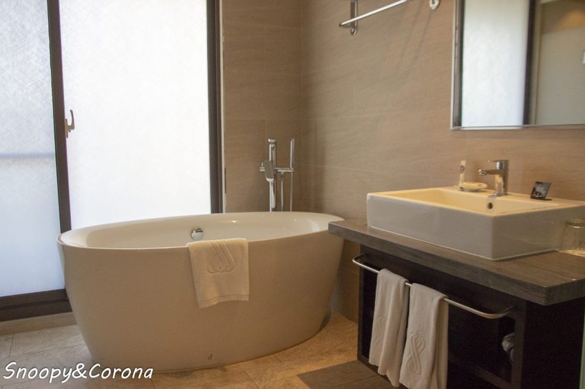 【台中住宿】逢甲夜市住宿推薦／星享道酒店INSKY HOTEL～設施豐富、早餐豐盛，到逢甲夜市步行只要3分鐘