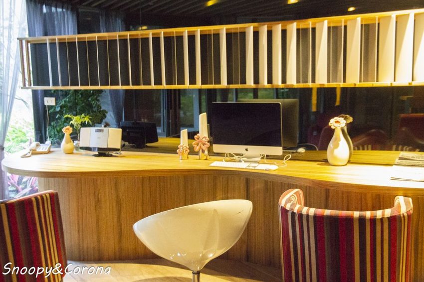 【台中住宿】逢甲夜市住宿推薦／星享道酒店INSKY HOTEL～設施豐富、早餐豐盛，到逢甲夜市步行只要3分鐘